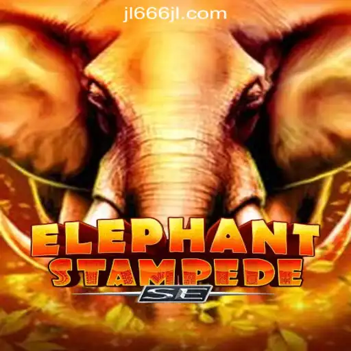 ElephantStampedeSE: A New Adventure in JL666 Online Casino Philippines