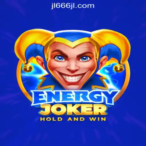 Exploring the Exciting World of EnergyJoker: Your Guide to Gaming at JL666 Online Casino Philippines