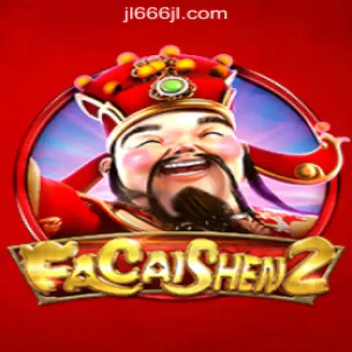 Exploring FaCaiShen2: An Intriguing Addition to JL666 Online Casino Philippines