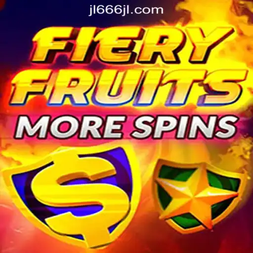 Exploring the Exciting World of FieryFruitsMoreSpins at JL666 Online Casino Philippines