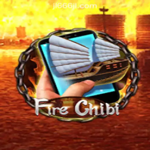 FireChibiM: An Introduction to the Exciting New Online Casino Game