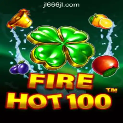 Exploring FireHot100: The Thrilling Casino Game at JL666 Online Casino Philippines