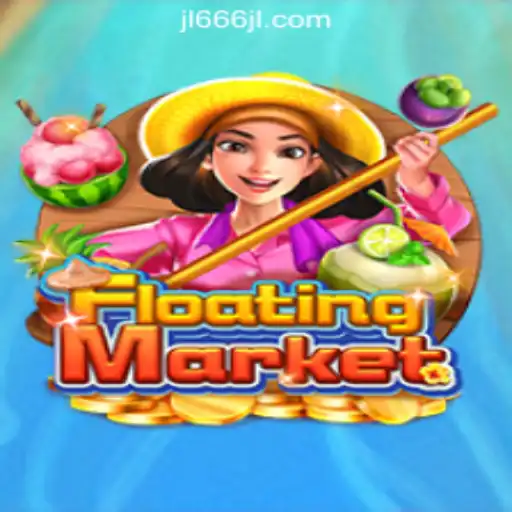 FloatingMarket: A Unique Gaming Experience at JL666 Online Casino Philippines