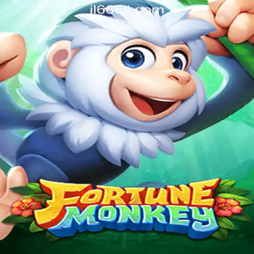 Exploring FortuneMonkey at JL666 Online Casino Philippines