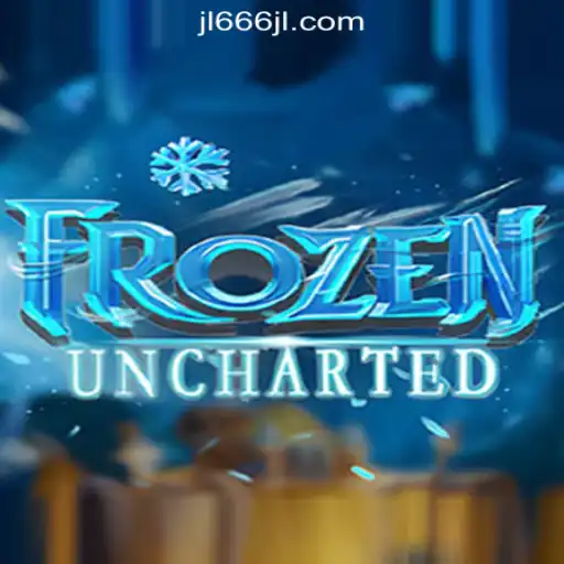 FrozenUncharted: A Thrilling Journey in Online Gaming