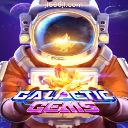 Exploring GalacticGems: The Captivating Game at JL666 Online Casino Philippines