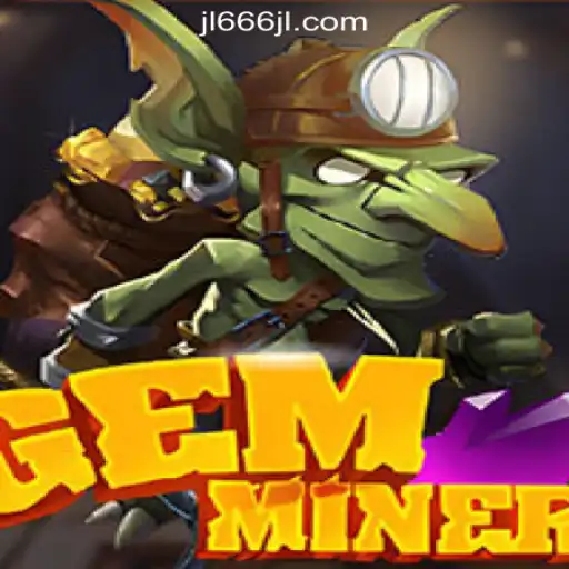 Exploring the Exciting World of GemMiner at JL666 Online Casino Philippines