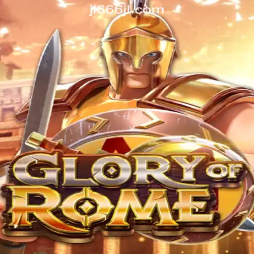 Exploring the Epic World of GloryofRome in JL666 Online Casino Philippines