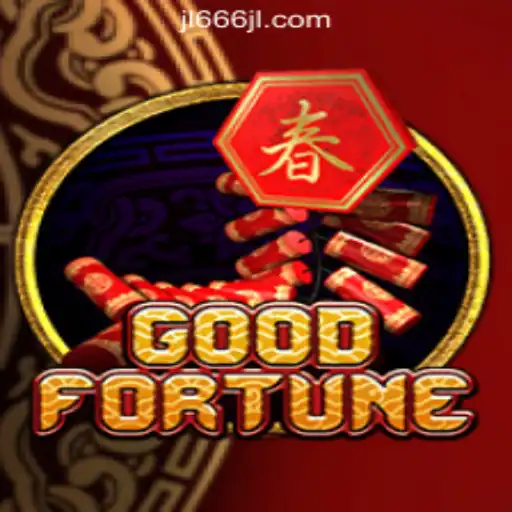 Exploring GoodFortune: A Unique Gaming Experience at JL666 Online Casino Philippines