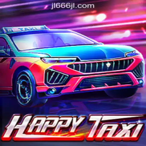 Explore the Exciting World of HappyTaxi in JL666 Online Casino Philippines