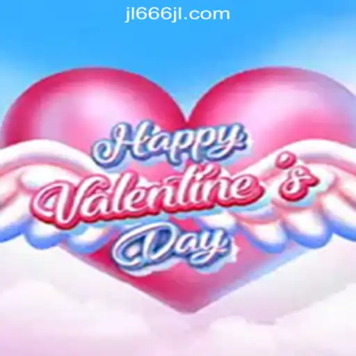 Unveiling 'HappyValentinesDay': The New Entrant in JL666 Online Casino Philippines