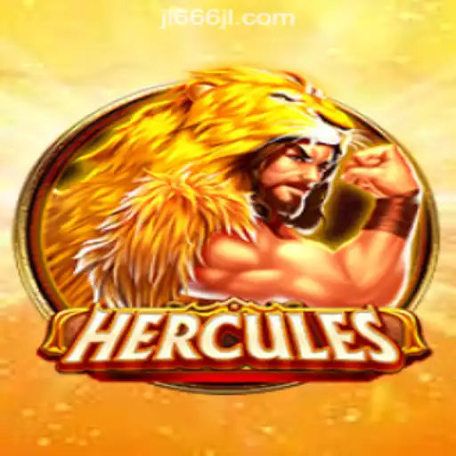 Discover the Exciting World of Hercules in JL666 Online Casino Philippines