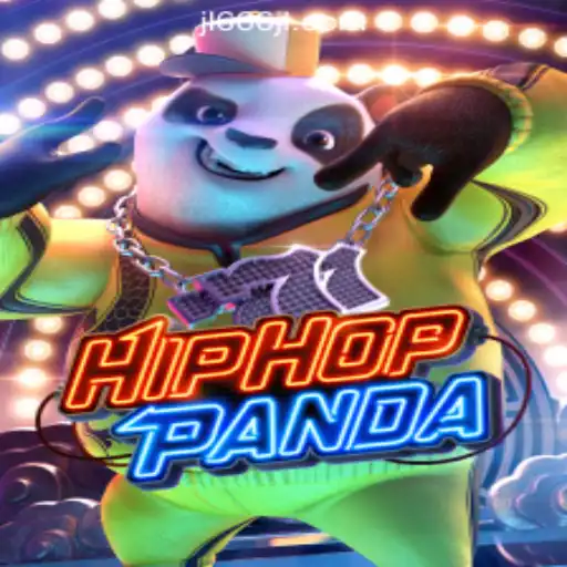 Exploring HipHopPanda at JL666 Online Casino Philippines