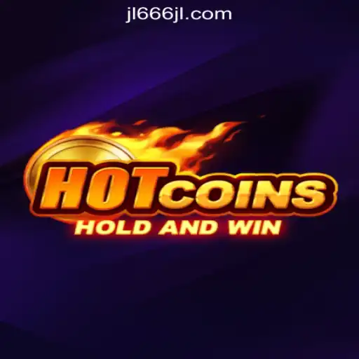 Exploring HotCoins: A Thrilling Game in JL666 Online Casino Philippines