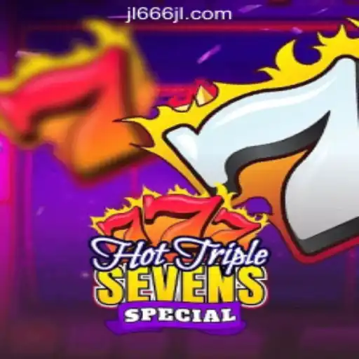 Discover the Thrilling World of HotTripleSevensSpecial at JL666 Online Casino Philippines