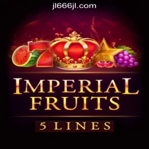 Discover the Exciting World of ImperialFruits5 at JL666 Online Casino Philippines