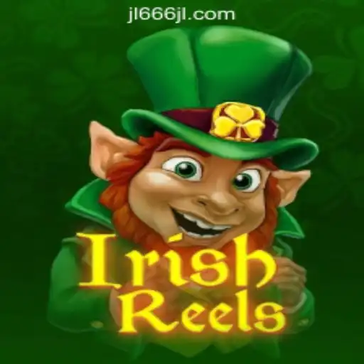 Exploring the World of IrishReels at JL666 Online Casino Philippines