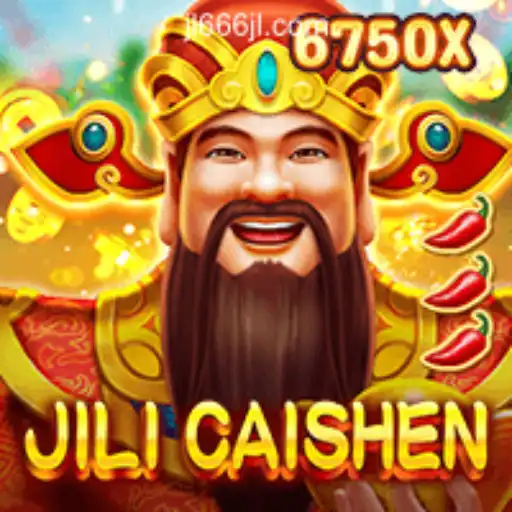 Experience the Excitement of JILICaishen at JL666 Online Casino Philippines