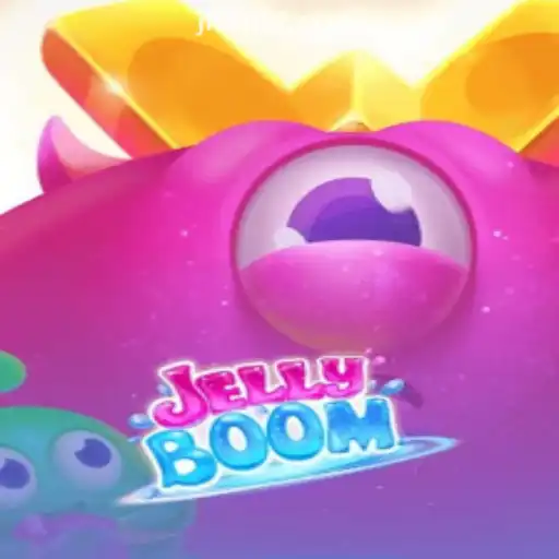 Discover the Excitement of JellyBoom at JL666 Online Casino Philippines