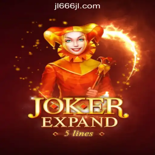 JokerExpand: The Exciting New Game at JL666 Online Casino Philippines
