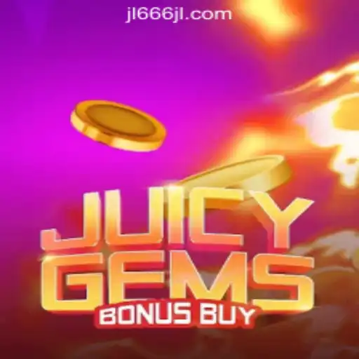 JuicyGemsBonusBuy: Dive Into the Thrilling World of JL666 Online Casino Philippines