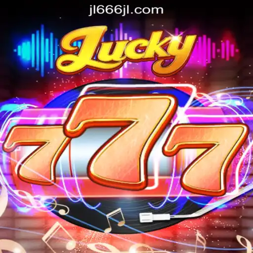 Discover the Excitement of Lucky777 at JL666 Online Casino Philippines