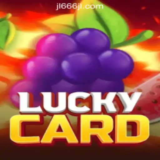 Discovering LuckyCard: A Thrilling Experience with JL666 Online Casino Philippines
