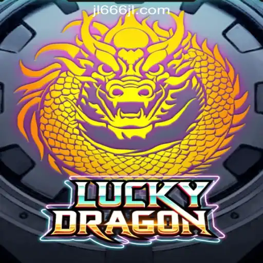 Explore the Thrilling World of LuckyDragon at JL666 Online Casino Philippines