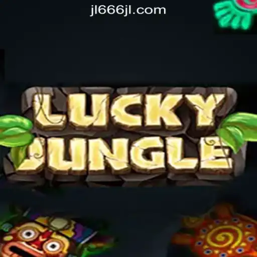 Discovering LuckyJungle: A Thrilling Adventure at JL666 Online Casino Philippines