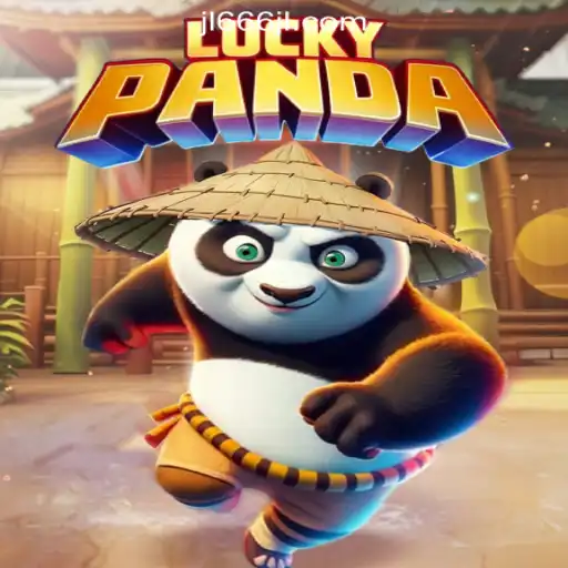 Exploring the Thrills of LuckyPanda at JL666 Online Casino Philippines