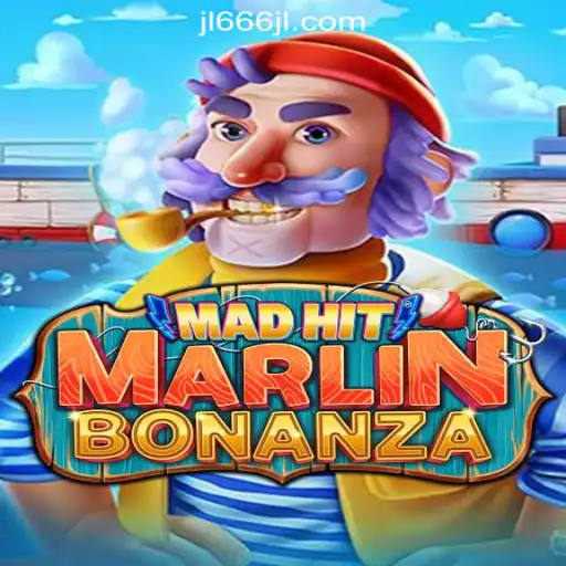 MadHitMarlinBonanza: Dive into the JL666 Online Casino Philippines Experience