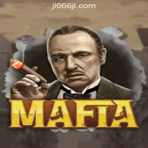 Exploring the Intriguing World of Mafia: Game Mechanics, Strategies, and Current Trends