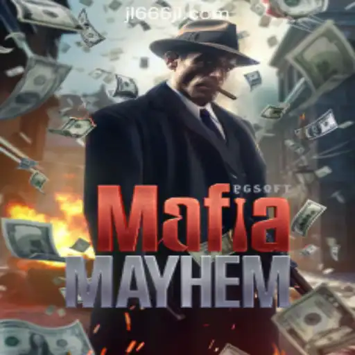 Unraveling the Excitement of MafiaMayhem: A Deep Dive into the Game of Strategy and Deception