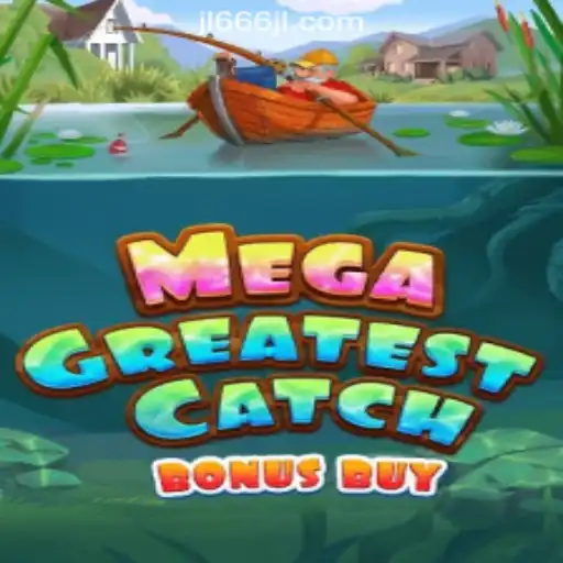 Dive into the Exciting World of MegaGreatestCatchBonusBuy at JL666 Online Casino Philippines