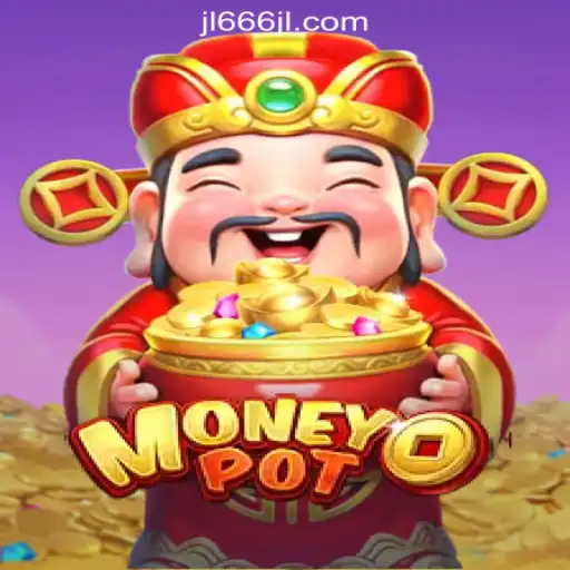 Exploring MoneyPot: The Thrilling Game at JL666 Online Casino Philippines