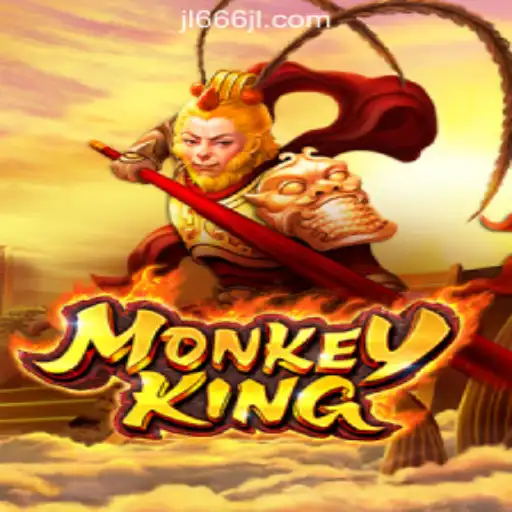 Discover the Exciting World of MonkeyKing at JL666 Online Casino Philippines