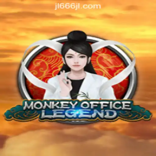 Discover the Exciting World of MonkeyOfficeLegend and its Connection to JL666 Online Casino Philippines