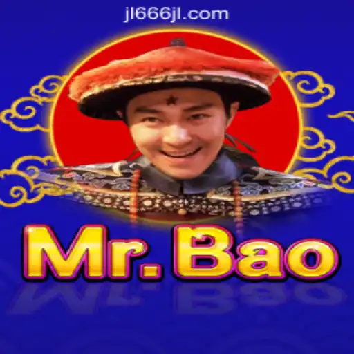 Discover the Thrilling World of MrBao at JL666 Online Casino Philippines
