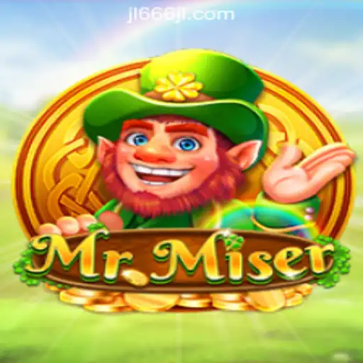 Dive into the Exciting World of MrMiser at JL666 Online Casino Philippines