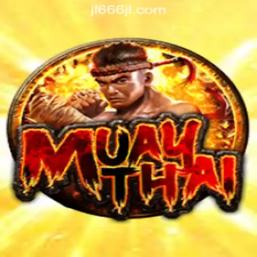 Discovering MuayThai: The Ancient Art and Modern Sensation in JL666 Online Casino Philippines