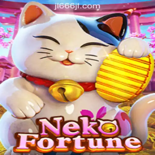 Exploring NekoFortune: The Latest Sensation at JL666 Online Casino Philippines