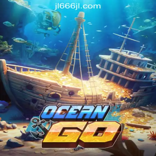 OceanGO: Dive into the Virtual Waters with JL666 Online Casino Philippines