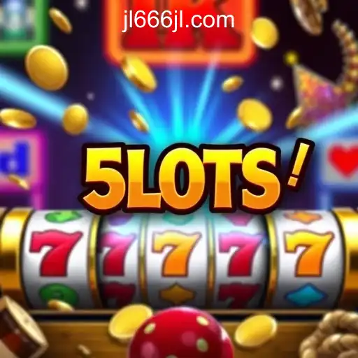 Understanding the Fascinating World of Online Slots