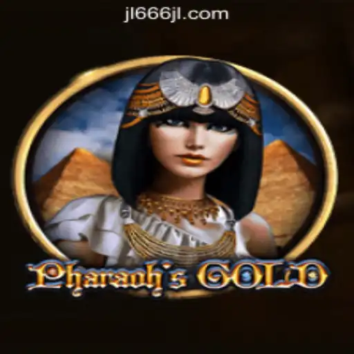 Exploring the Thrills of PharaohsGold at JL666 Online Casino Philippines