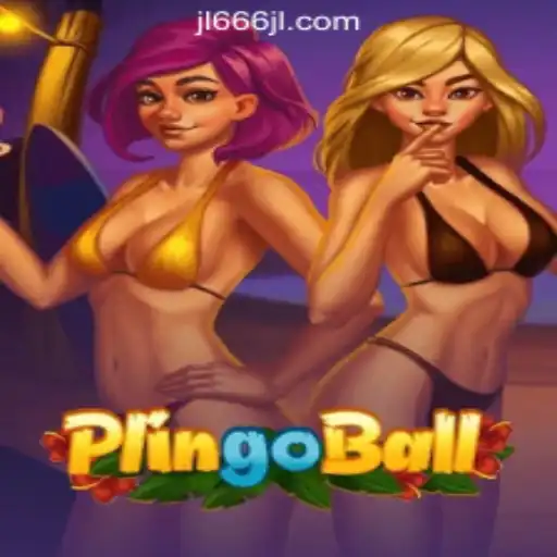 Discovering Plingoball: The Exciting Game at JL666 Online Casino Philippines