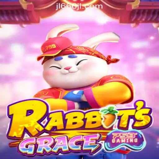 Experience the Thrills of RabbitsGrace at JL666 Online Casino Philippines