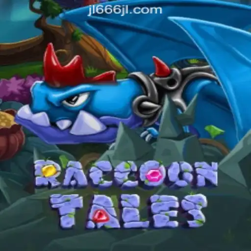 Exploring the Adventure of RaccoonTales Amidst the Exciting World of JL666 Online Casino Philippines