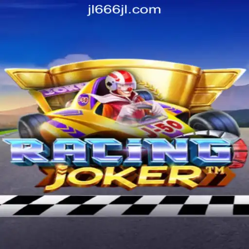 Unveiling RacingJoker: The Thrilling Game at JL666 Online Casino Philippines