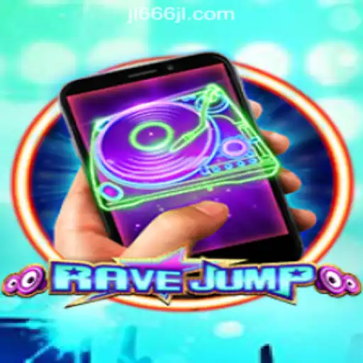 Exploring the Vibrant World of RaveJumpmobile and JL666 Online Casino Philippines