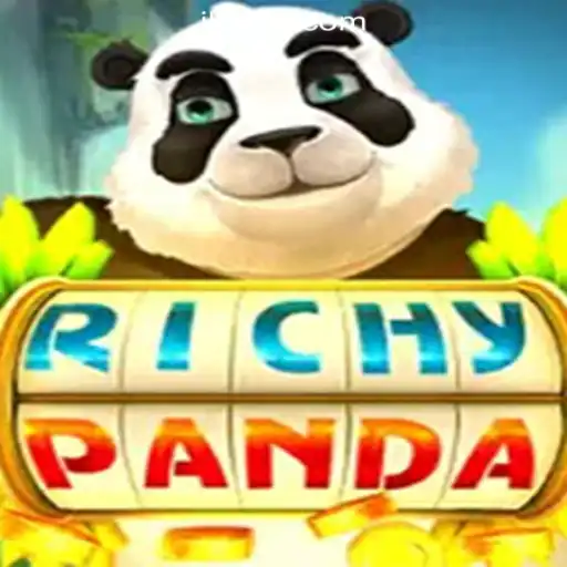 Exploring the World of RichyPanda: JL666 Online Casino Philippines